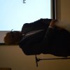 EHW Seminar - 30 August 2017